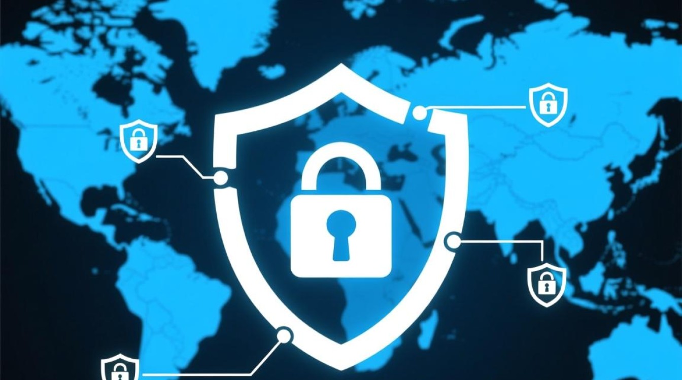 在线域名防红报毒工具真的有效吗？如何准确判断域名安全？