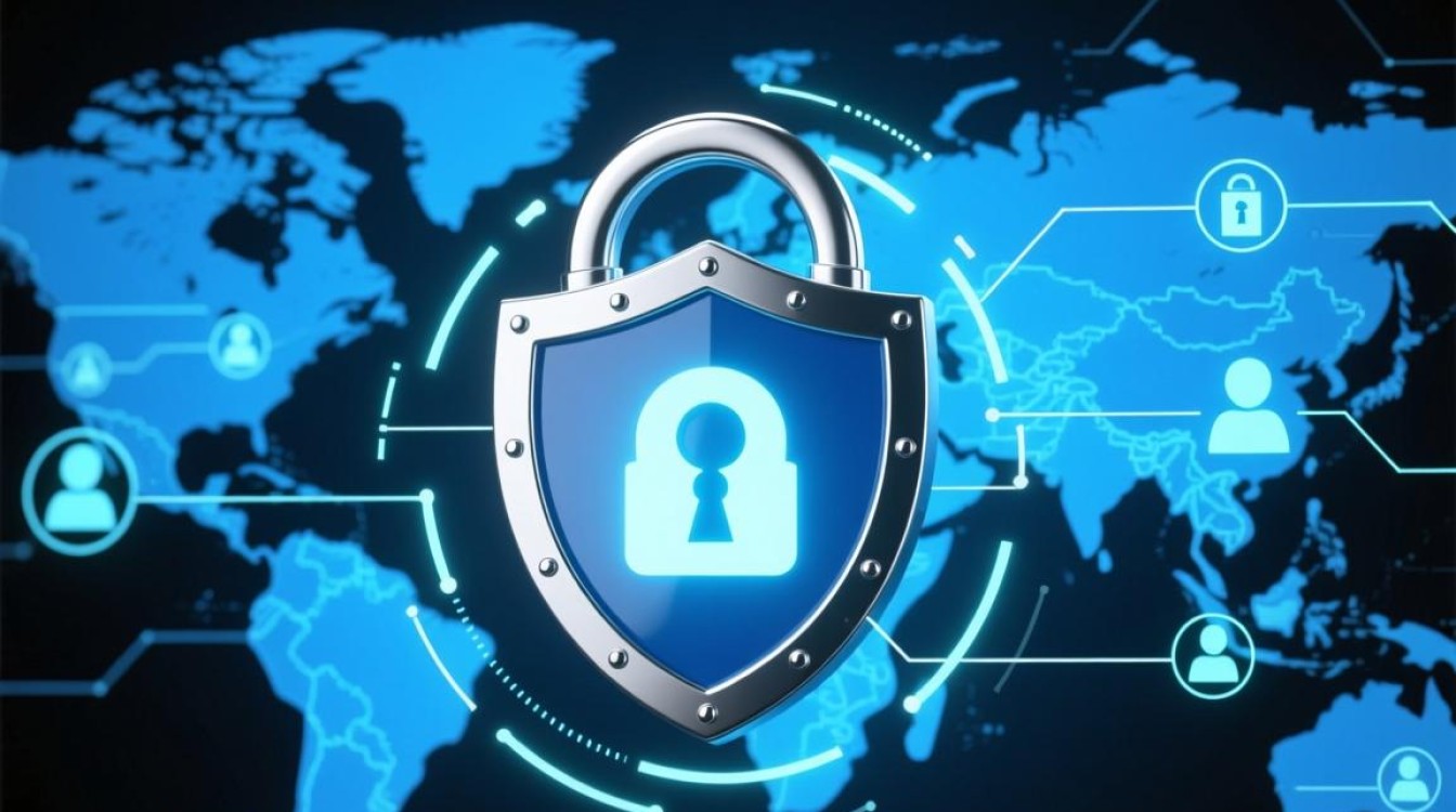 在线域名防红报毒工具真的有效吗？如何准确判断域名安全？