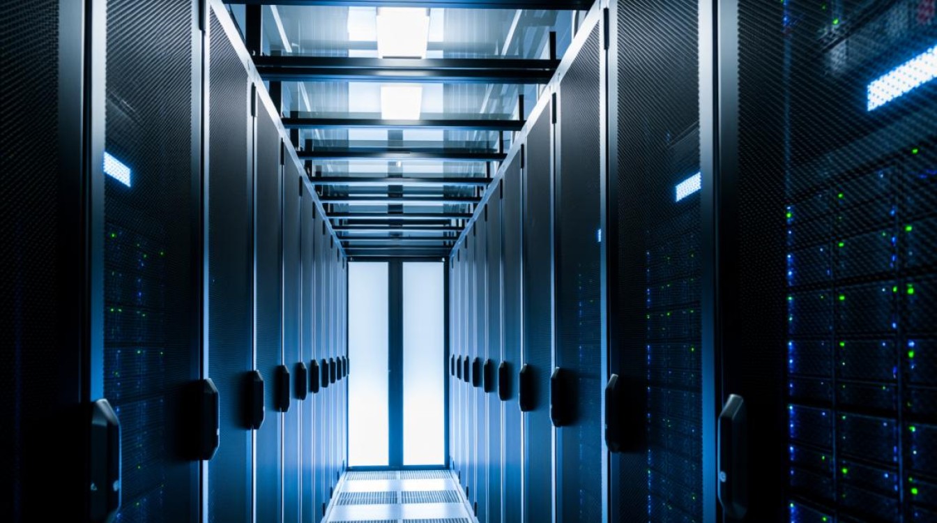 服务器购买文档介绍内容包含哪些关键选购要点？