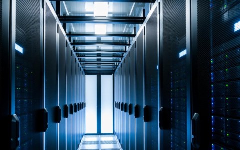 服务器购买文档介绍内容包含哪些关键选购要点？