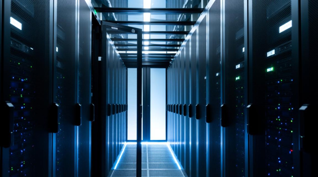 服务器购买文档介绍内容包含哪些关键选购要点？