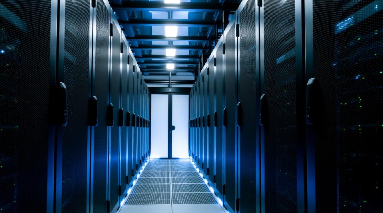 服务器购买文档介绍内容包含哪些关键选购要点？