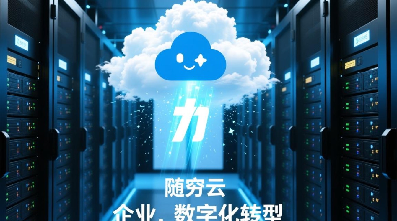 大理云服务器大理,为何选择大理作为数据中心? 大理云服务器大理,为何选择大理作为数据中心?