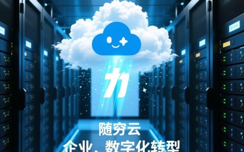 大理云服务器大理，为何选择大理作为数据中心？