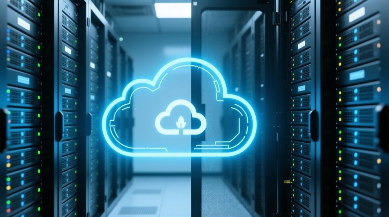 玉溪服务器云，如何引领地区云服务新潮流？