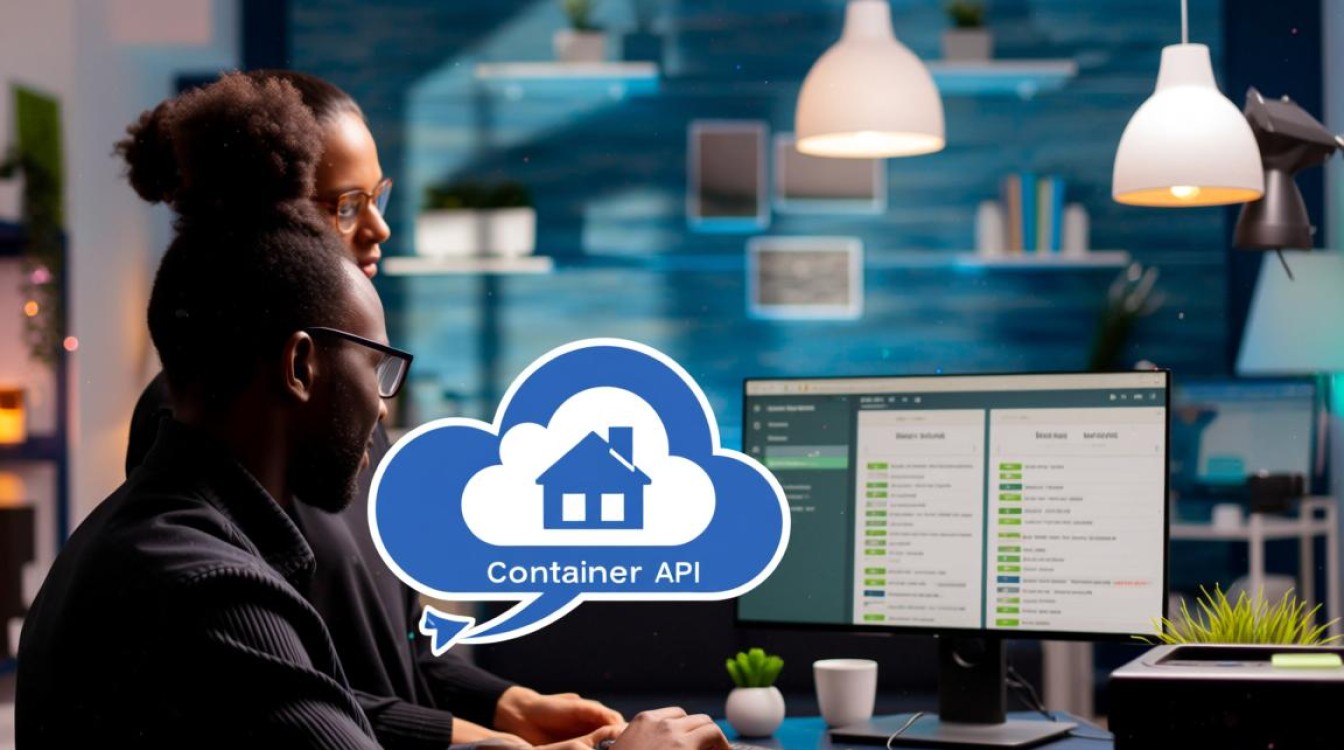 删除Pod操作为何涉及PoddeleteCoreV1NamespacedPod_Pod_云容器实例API？原因解析！