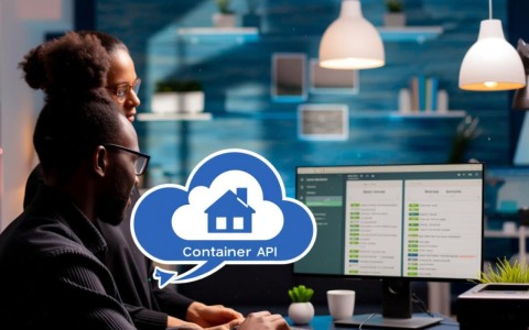 删除Pod操作为何涉及PoddeleteCoreV1NamespacedPod_Pod_云容器实例API？原因解析！