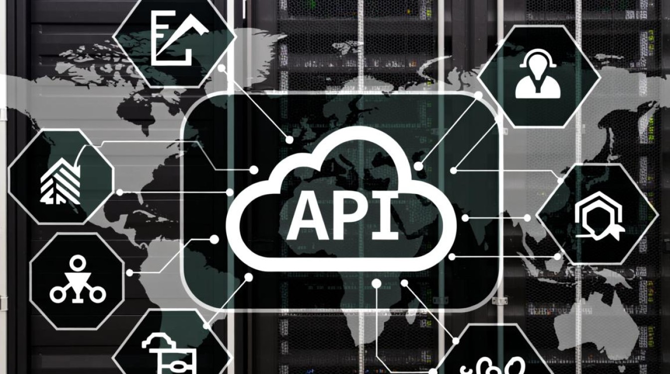 删除Pod操作为何涉及PoddeleteCoreV1NamespacedPod_Pod_云容器实例API？原因解析！