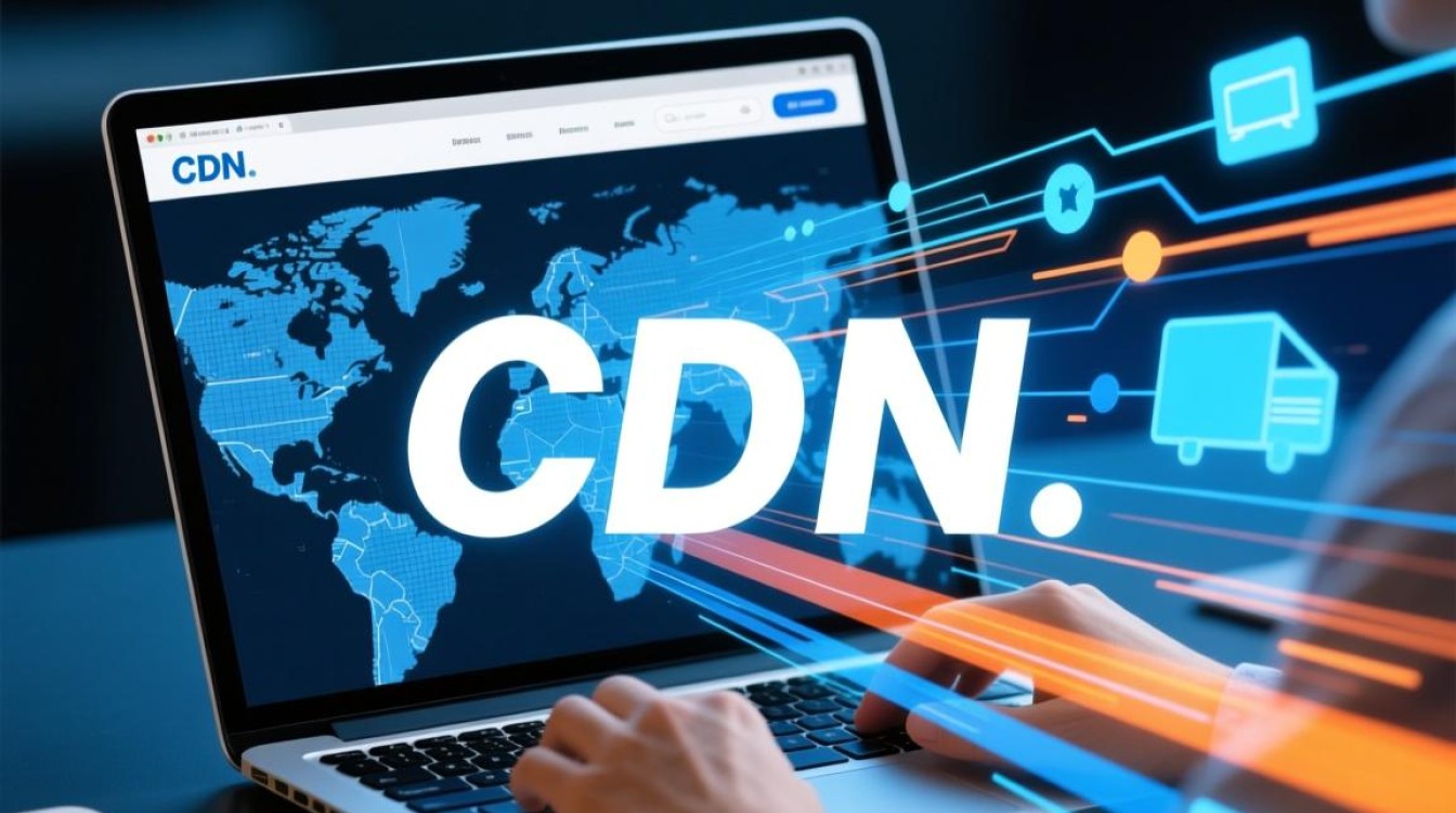 CDN加速后频繁刷新为何仍无法连接移动网络? CDN加速后频繁刷新为何仍无法连接移动网络?