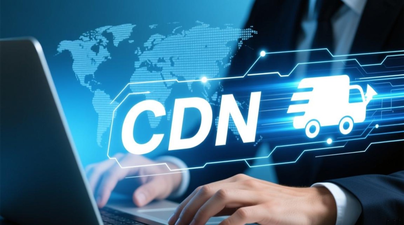 CDN加速后频繁刷新为何仍无法连接移动网络? CDN加速后频繁刷新为何仍无法连接移动网络?