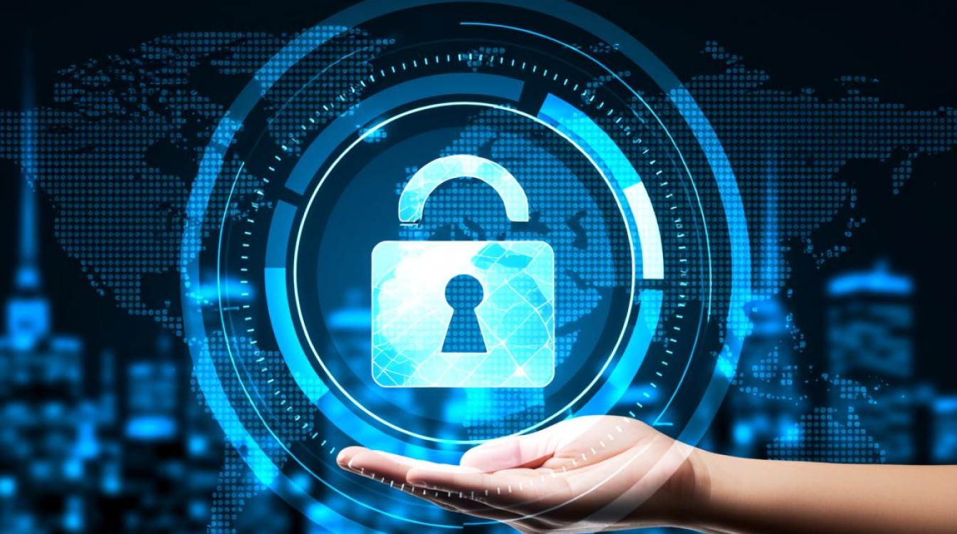 安全数据支撑如何助力企业精准决策与风险防控? 安全数据支撑如何助力企业精准决策与风险防控?