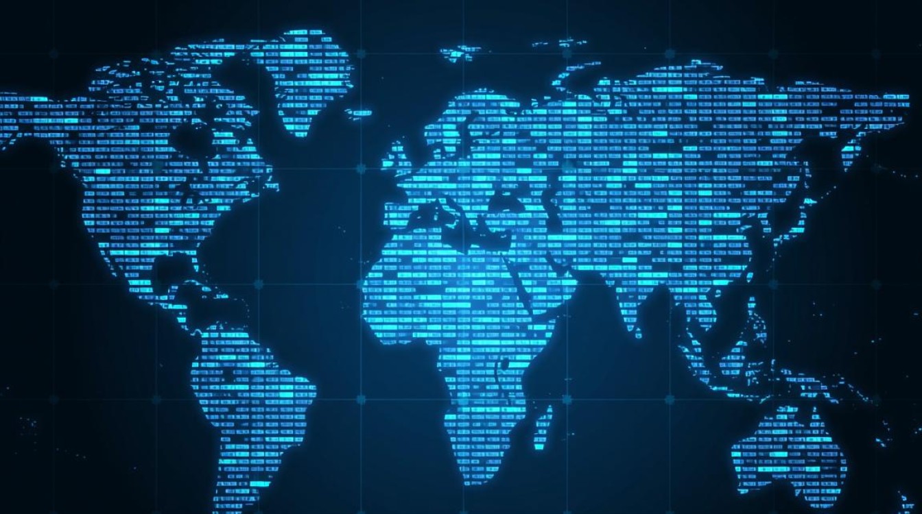 安全数据支撑如何助力企业精准决策与风险防控? 安全数据支撑如何助力企业精准决策与风险防控?