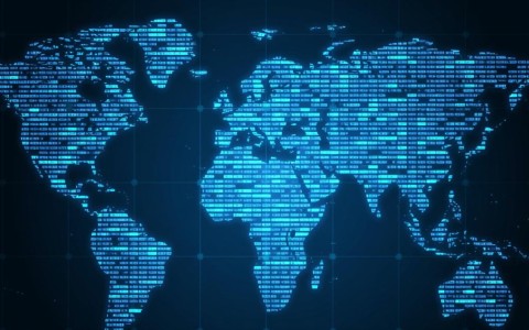 安全数据支撑如何助力企业精准决策与风险防控？