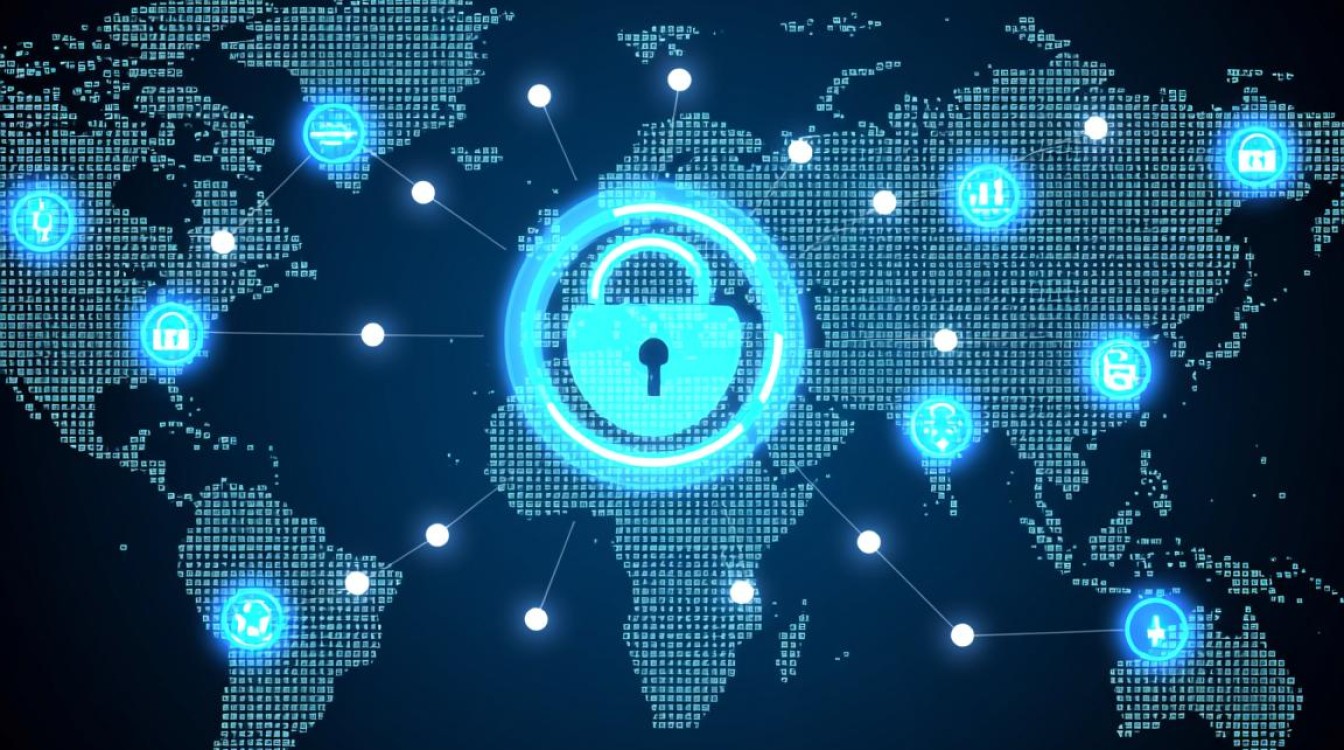 安全数据支撑如何助力企业精准决策与风险防控? 安全数据支撑如何助力企业精准决策与风险防控?