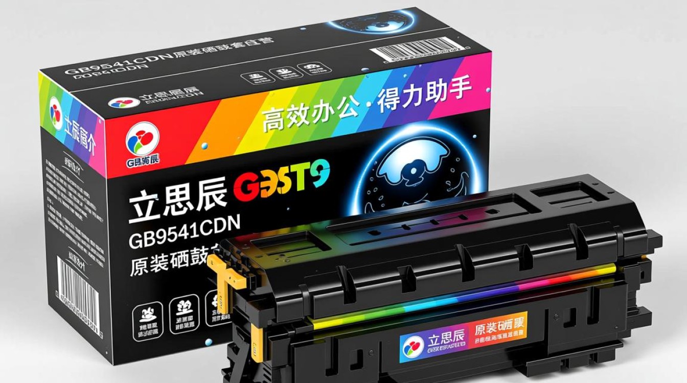 立思辰gb9541cdn硒鼓套为何自营,品质保障有独到之处? 立思辰gb9541cdn硒鼓套为何自营,品质保障有独到之处?