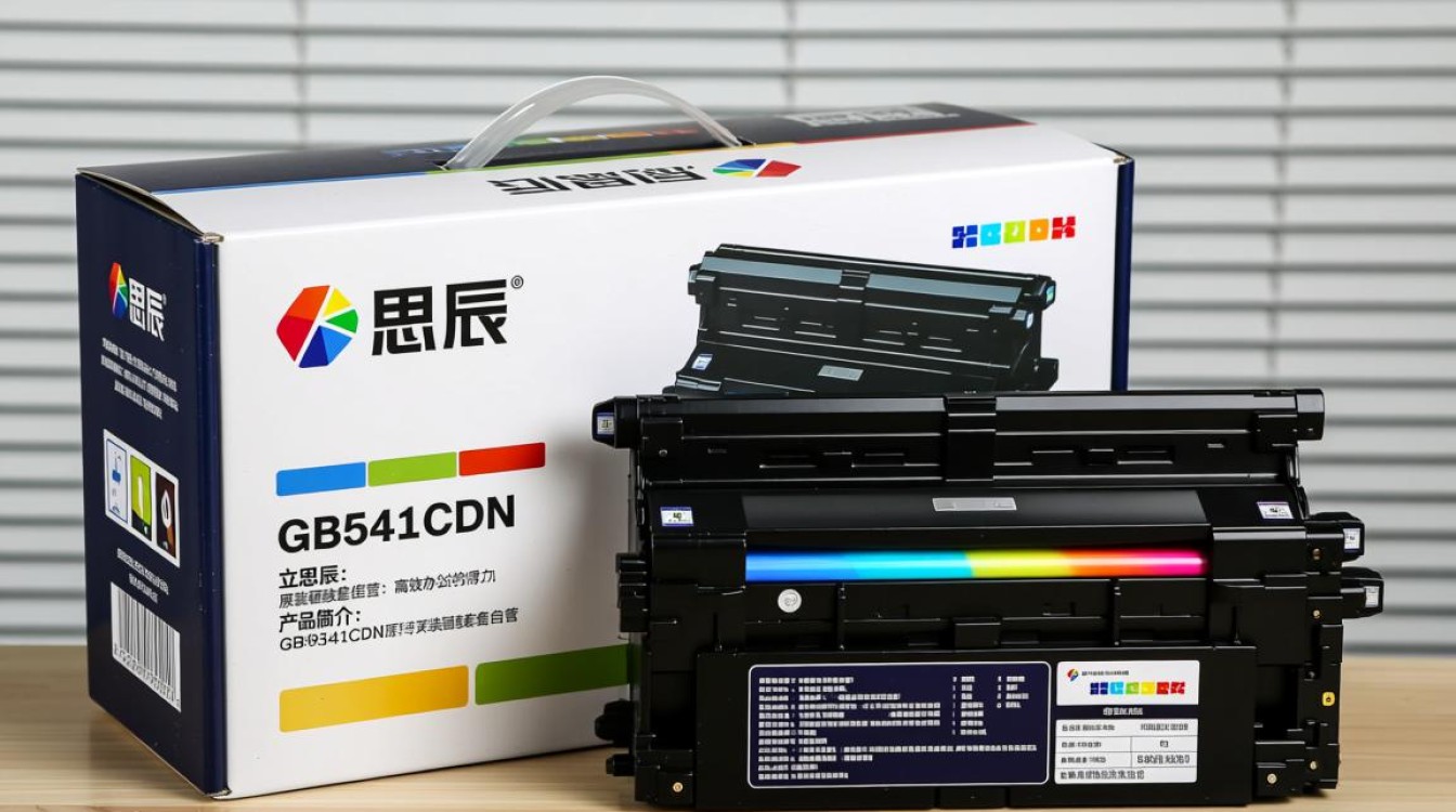 立思辰gb9541cdn硒鼓套为何自营,品质保障有独到之处? 立思辰gb9541cdn硒鼓套为何自营,品质保障有独到之处?