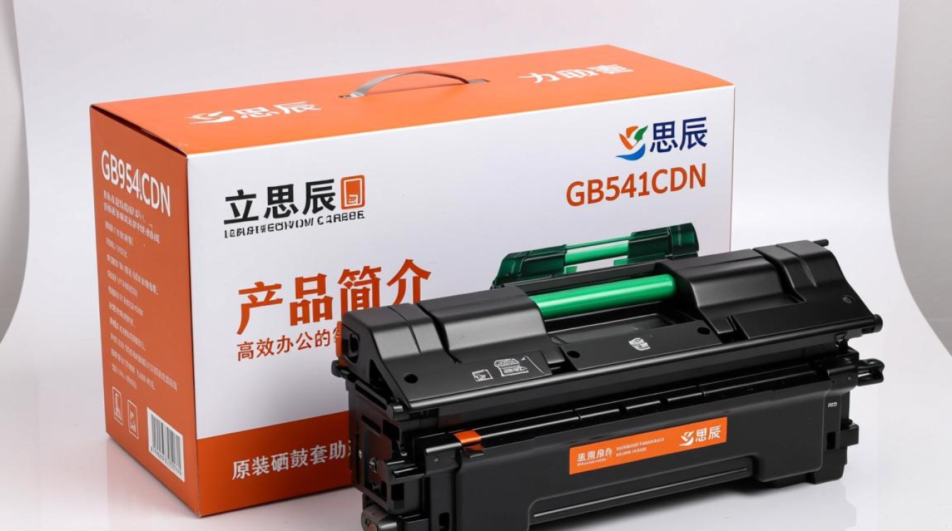 立思辰gb9541cdn硒鼓套为何自营,品质保障有独到之处? 立思辰gb9541cdn硒鼓套为何自营,品质保障有独到之处?