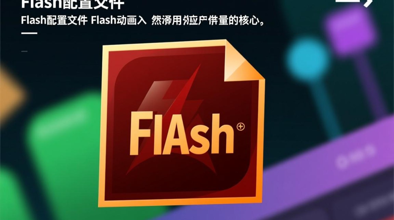 如何正确配置flash配置文件，避免常见问题及优化技巧揭秘？