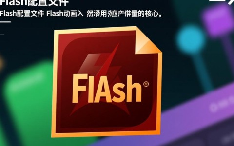 如何正确配置flash配置文件，避免常见问题及优化技巧揭秘？