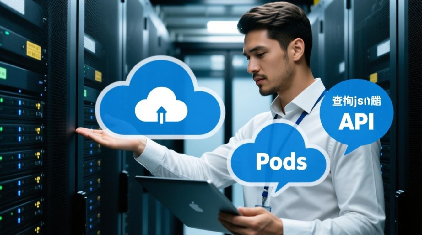 如何高效查询所有PodslistCoreV1PodForAllNamespaces_Pod云容器实例API的数据列表? 如何高效查询所有PodslistCoreV1PodForAllNamespaces_Pod云容器实例API的数据列表?