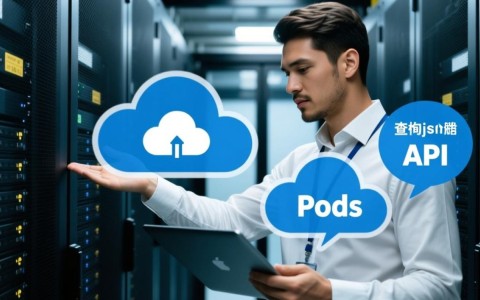 如何高效查询所有PodslistCoreV1PodForAllNamespaces_Pod云容器实例API的数据列表？