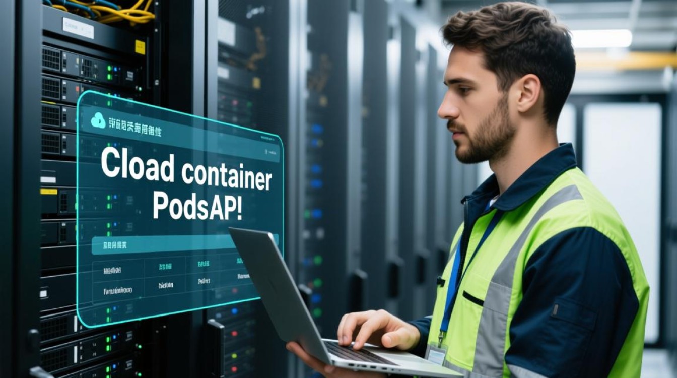 如何高效查询所有PodslistCoreV1PodForAllNamespaces_Pod云容器实例API的数据列表? 如何高效查询所有PodslistCoreV1PodForAllNamespaces_Pod云容器实例API的数据列表?