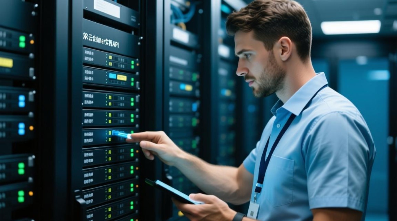 如何高效查询所有PodslistCoreV1PodForAllNamespaces_Pod云容器实例API的数据列表? 如何高效查询所有PodslistCoreV1PodForAllNamespaces_Pod云容器实例API的数据列表?