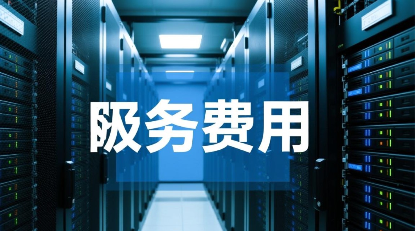 曲靖服务器费用是多少?不同类型服务器价格对比分析? 曲靖服务器费用是多少?不同类型服务器价格对比分析?