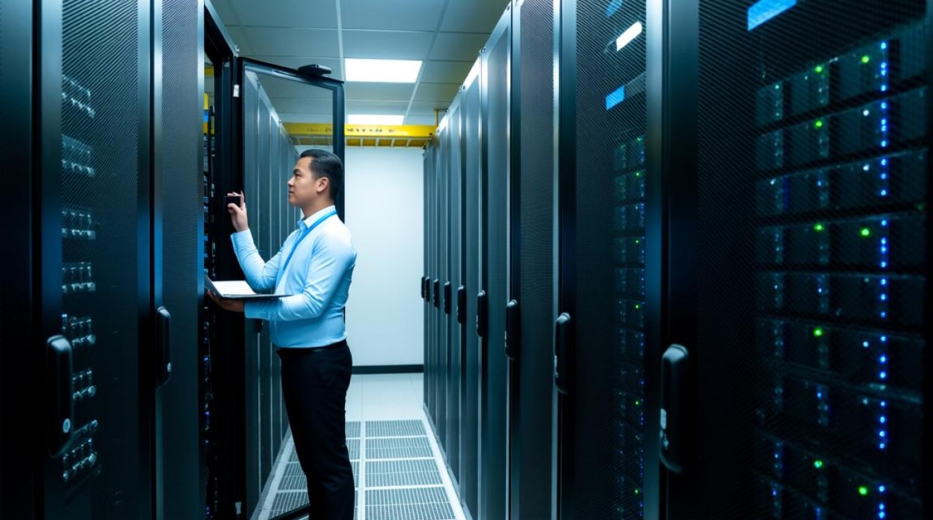 曲靖服务器费用是多少?不同类型服务器价格对比分析? 曲靖服务器费用是多少?不同类型服务器价格对比分析?