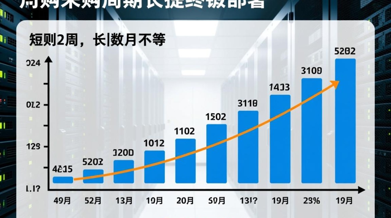 服务器购买需要多久?具体周期要几天? 服务器购买需要多久?具体周期要几天?