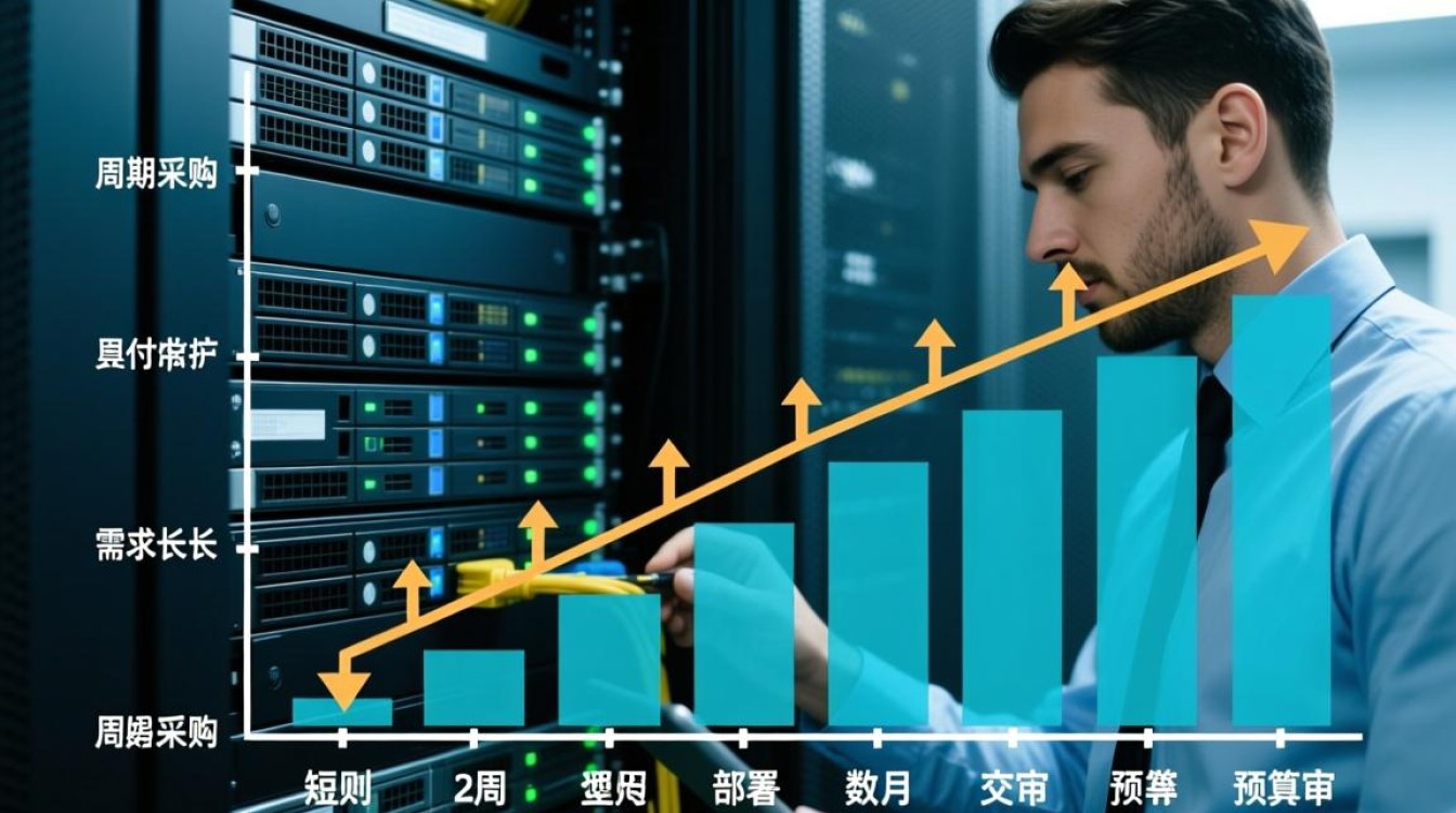 服务器购买需要多久?具体周期要几天? 服务器购买需要多久?具体周期要几天?