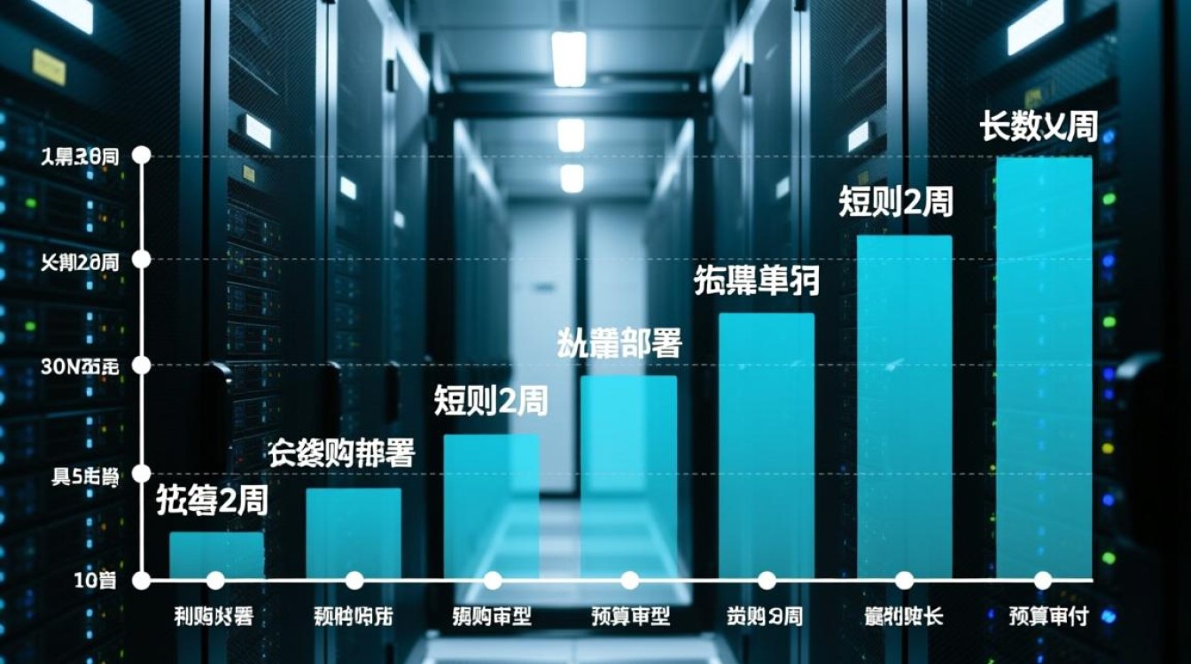 服务器购买需要多久?具体周期要几天? 服务器购买需要多久?具体周期要几天?