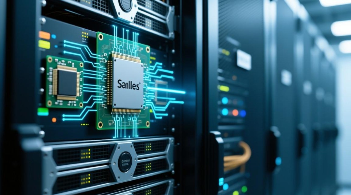 服务器8G内存够用吗？如何根据需求选配置？