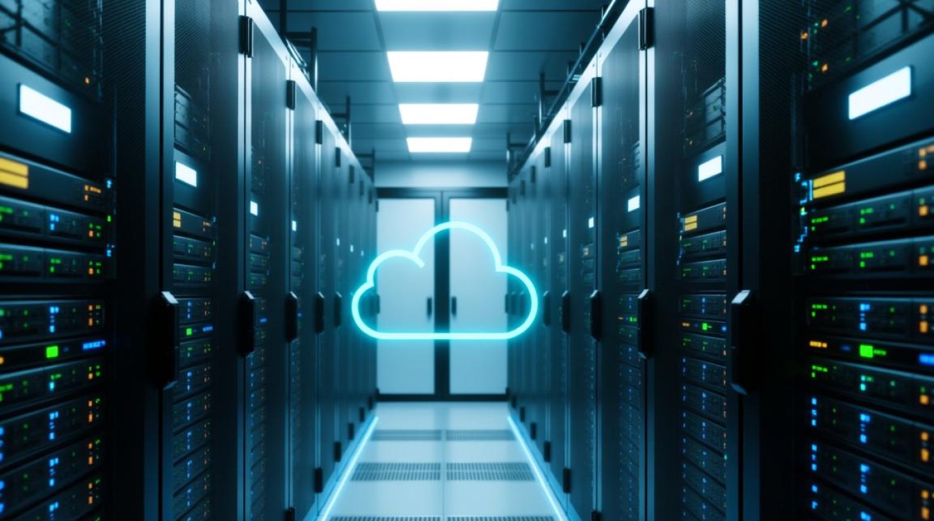 服务器购买可以用支付宝吗？安全吗？流程是怎样的？