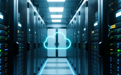 服务器购买可以用支付宝吗？安全吗？流程是怎样的？