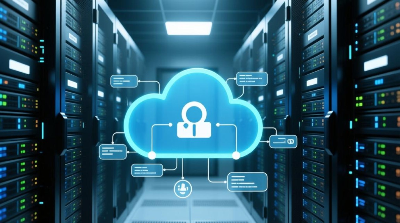 服务器购买可以用支付宝吗？安全吗？流程是怎样的？