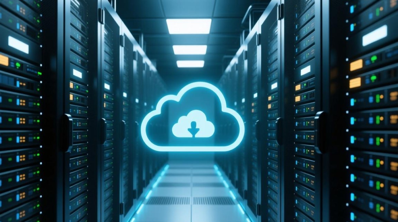 服务器购买可以用支付宝吗？安全吗？流程是怎样的？