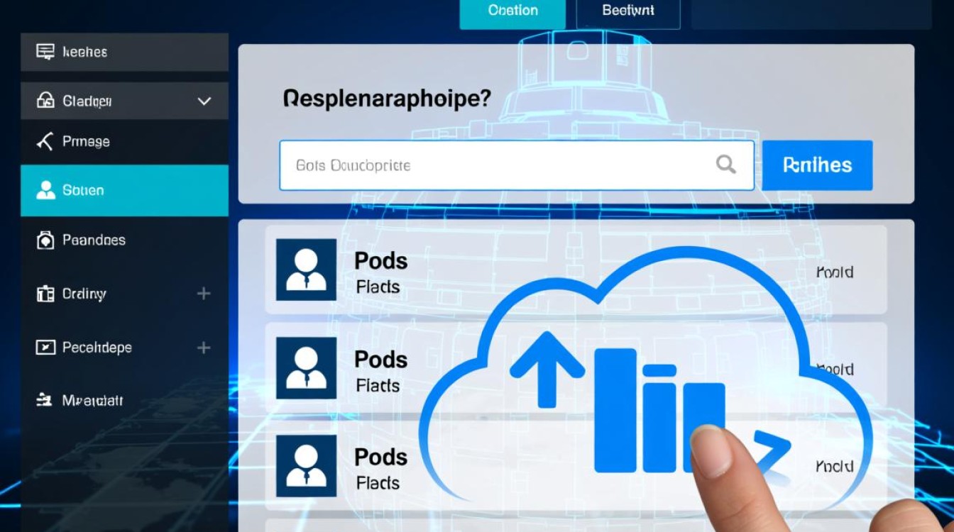 如何高效查询特定namespace下的Pods listCoreV1NamespacedPod 云容器实例API数据？