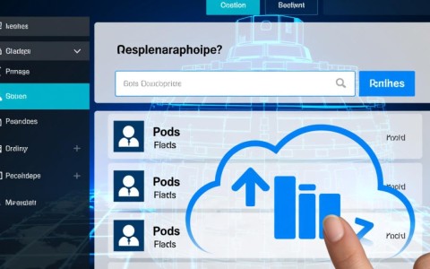 如何高效查询特定namespace下的Pods listCoreV1NamespacedPod 云容器实例API数据？