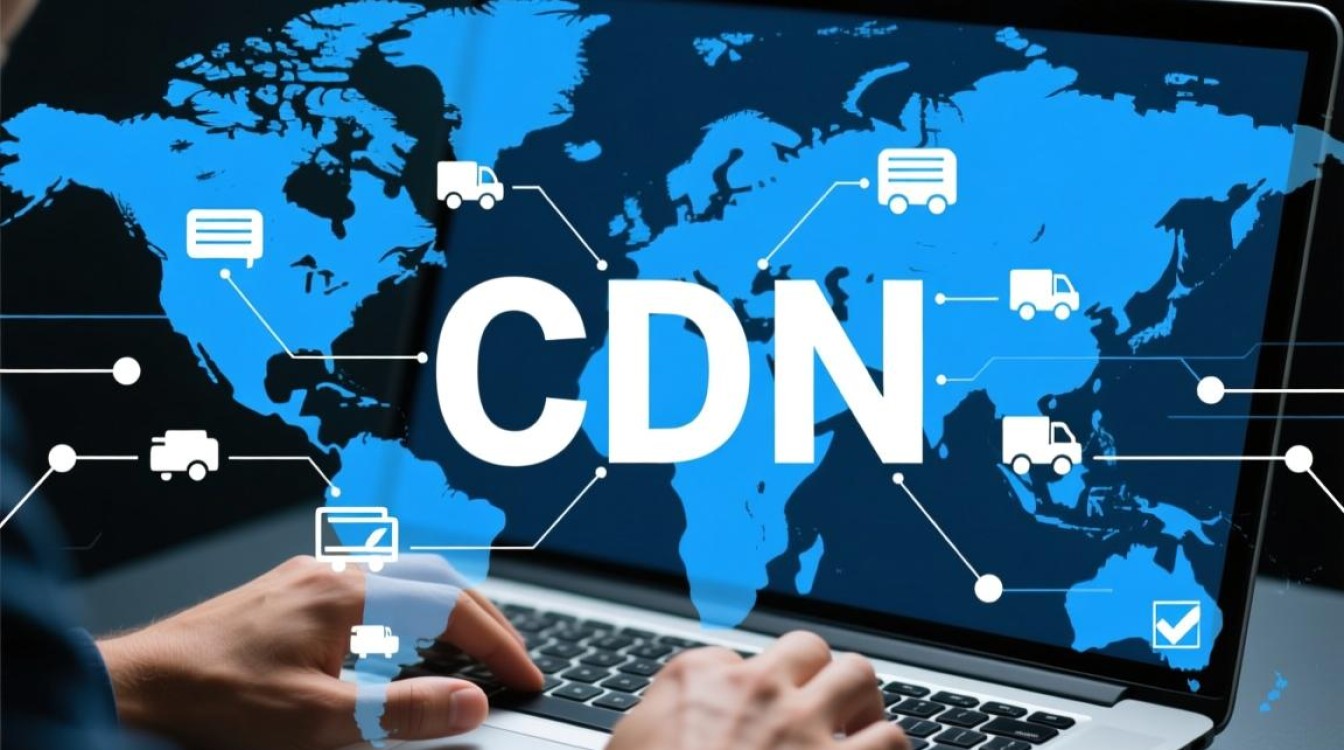 cdn服务价格大揭秘,不同套餐月费差异有多大? cdn服务价格大揭秘,不同套餐月费差异有多大?