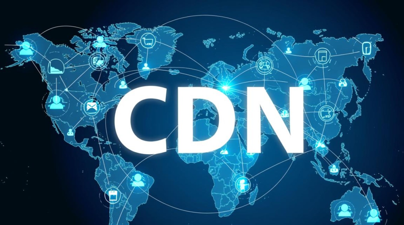 cdn服务价格大揭秘,不同套餐月费差异有多大? cdn服务价格大揭秘,不同套餐月费差异有多大?