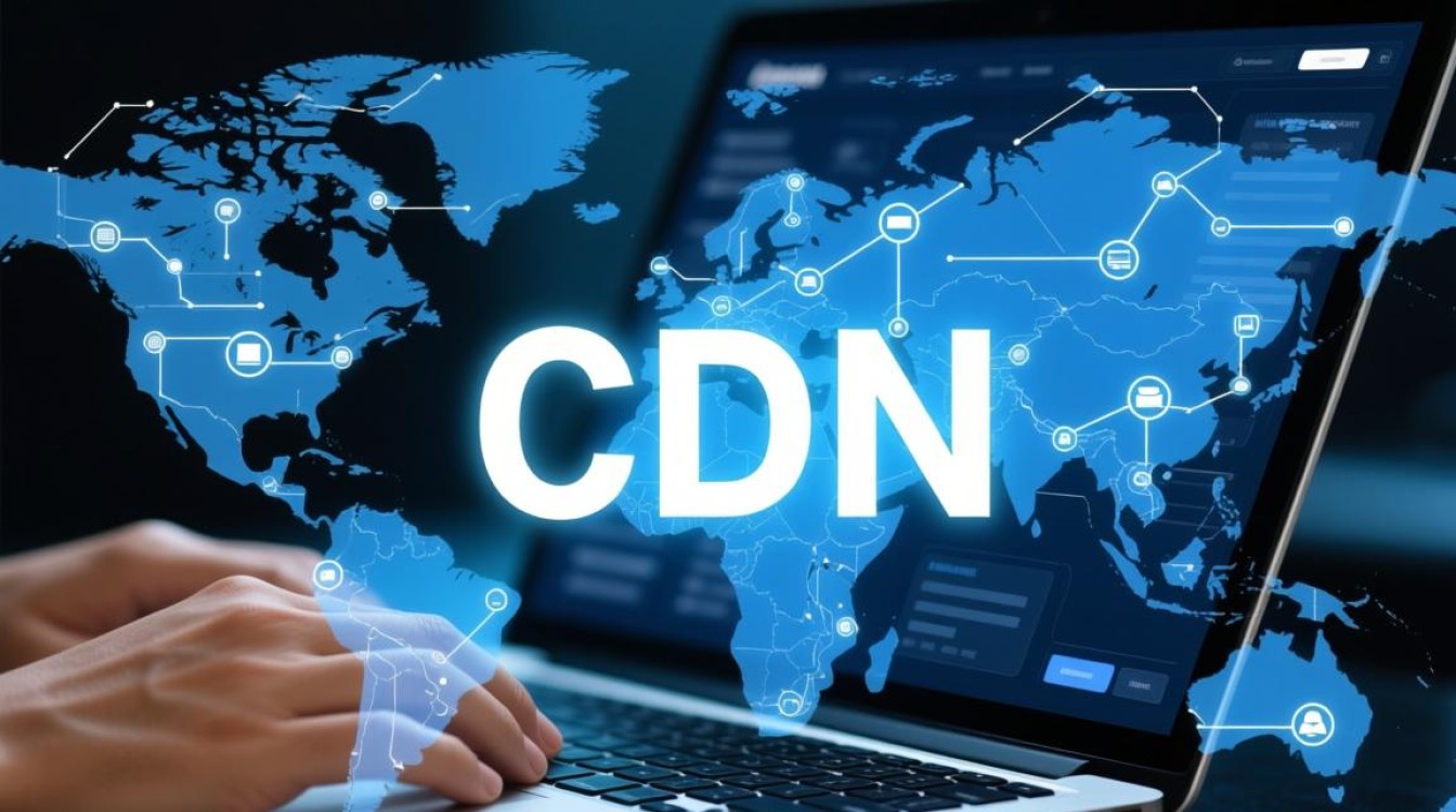 cdn服务价格大揭秘,不同套餐月费差异有多大? cdn服务价格大揭秘,不同套餐月费差异有多大?