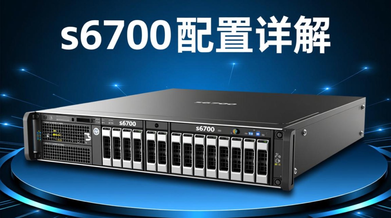 s6700配置疑问s6700处理器具体配置如何？性能表现如何？性价比分析？