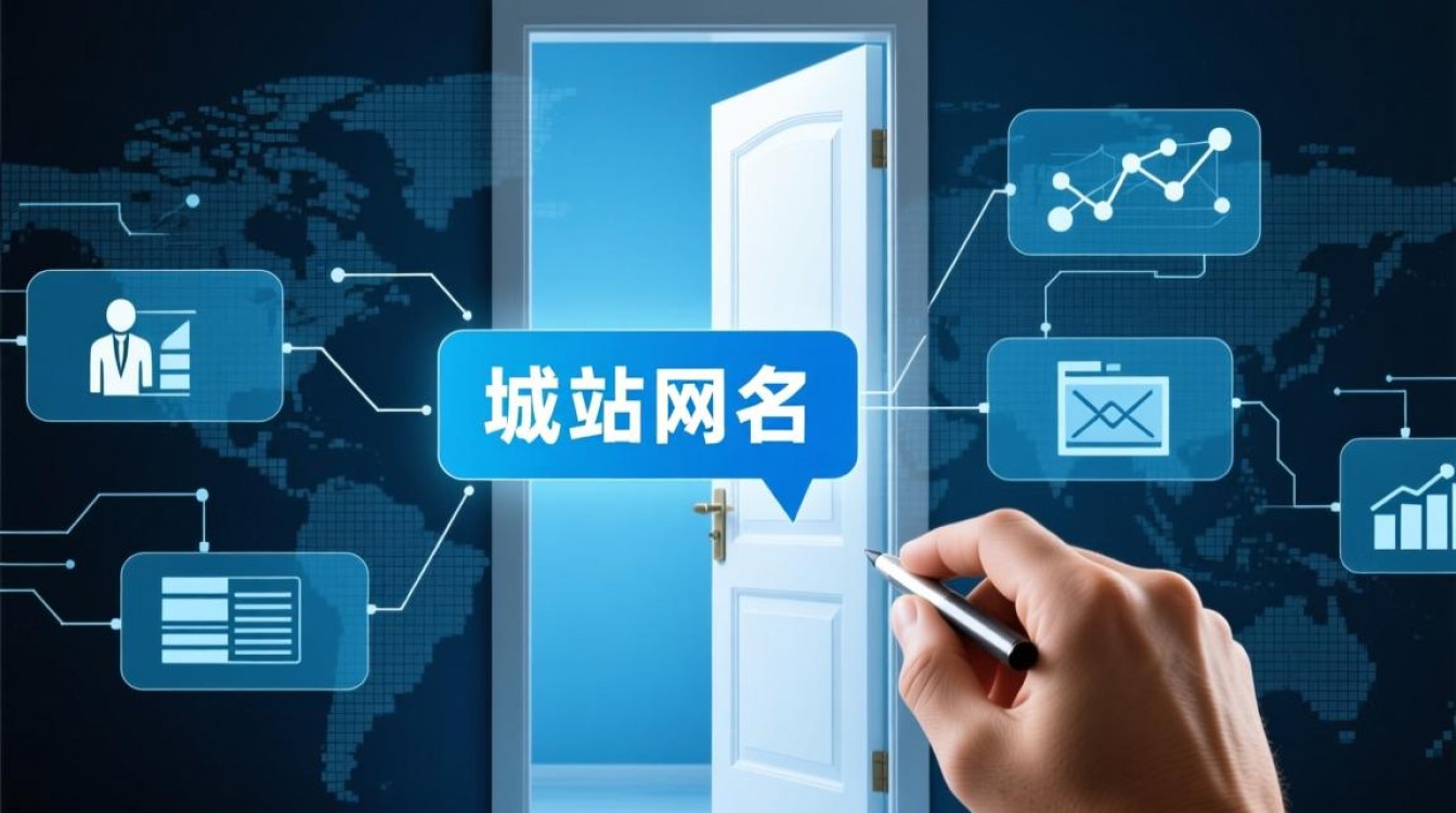 如何准确查询并确认一个域名的具体服务商? 如何准确查询并确认一个域名的具体服务商?