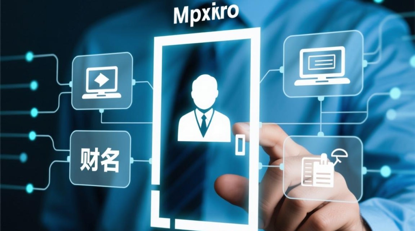 如何准确查询并确认一个域名的具体服务商? 如何准确查询并确认一个域名的具体服务商?