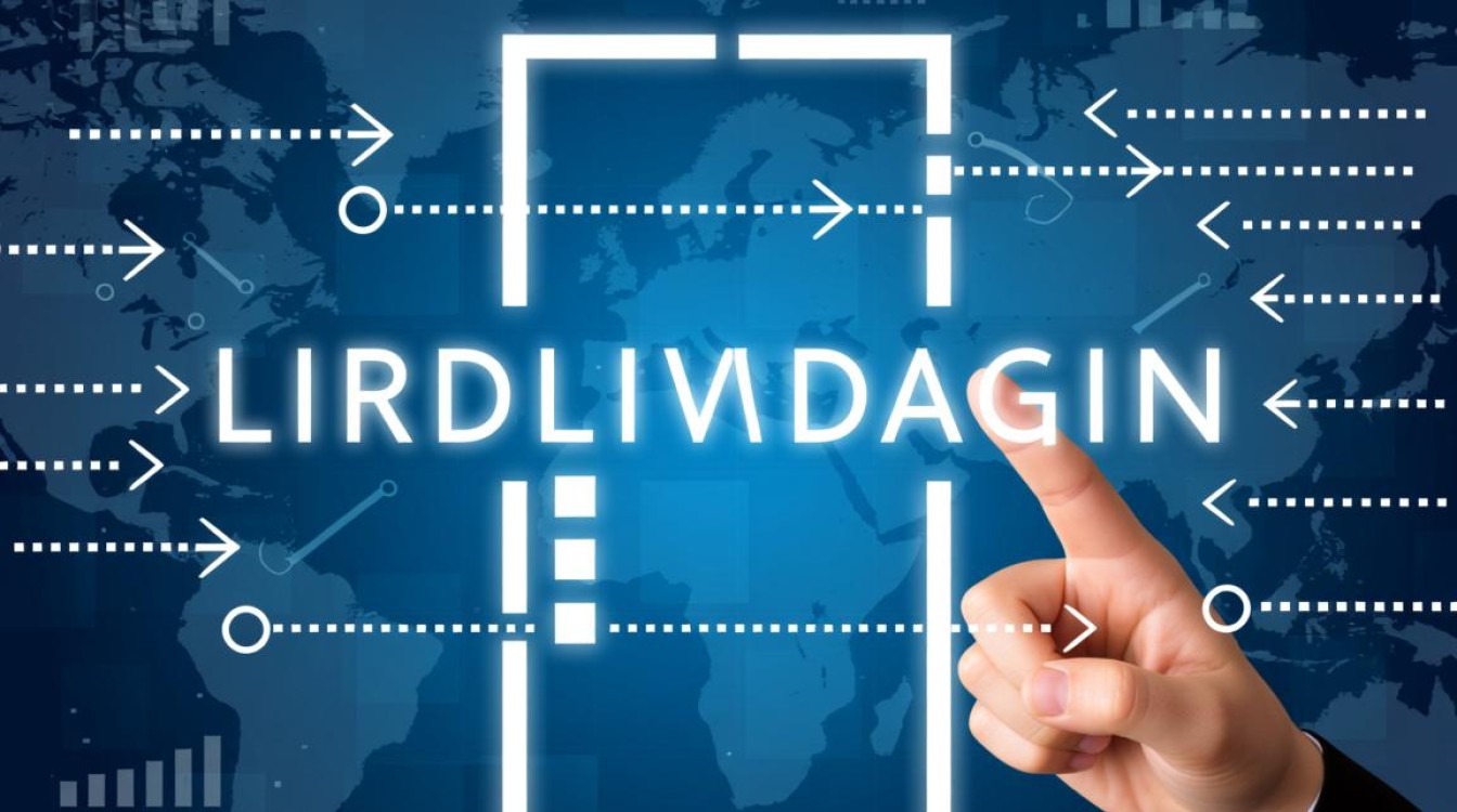 如何准确查询并确认一个域名的具体服务商? 如何准确查询并确认一个域名的具体服务商?