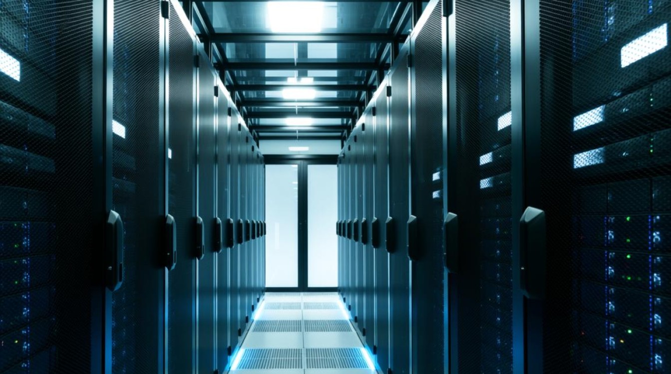 服务器试用哪些方面最该关注？新手避坑指南看这篇！