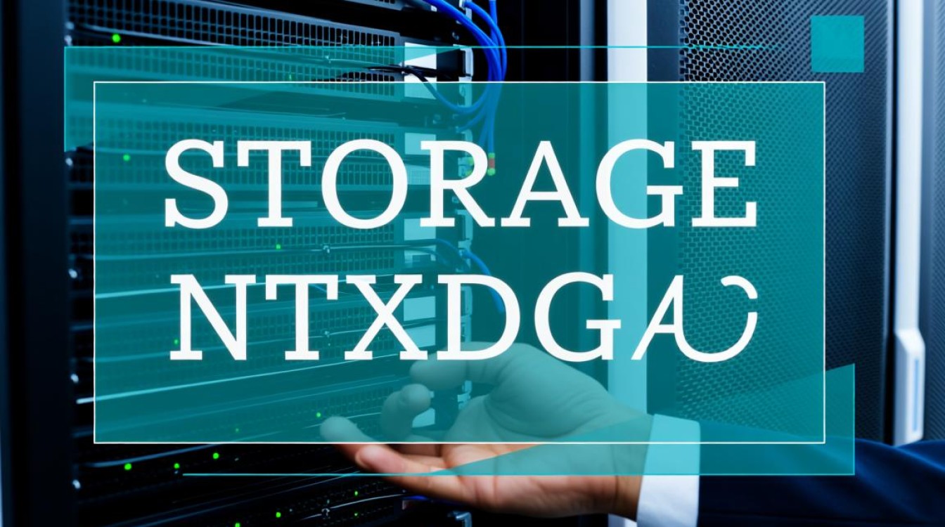 服务器购买只有C盘怎么办？系统盘存储不足怎么扩展？