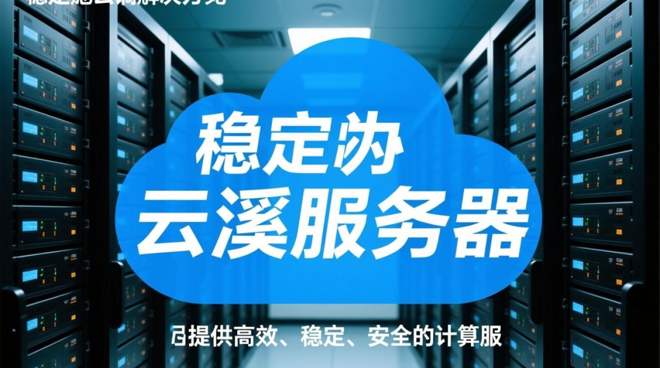 玉溪服务器与托管，玉溪地区服务器托管的优势与选择疑问解析？