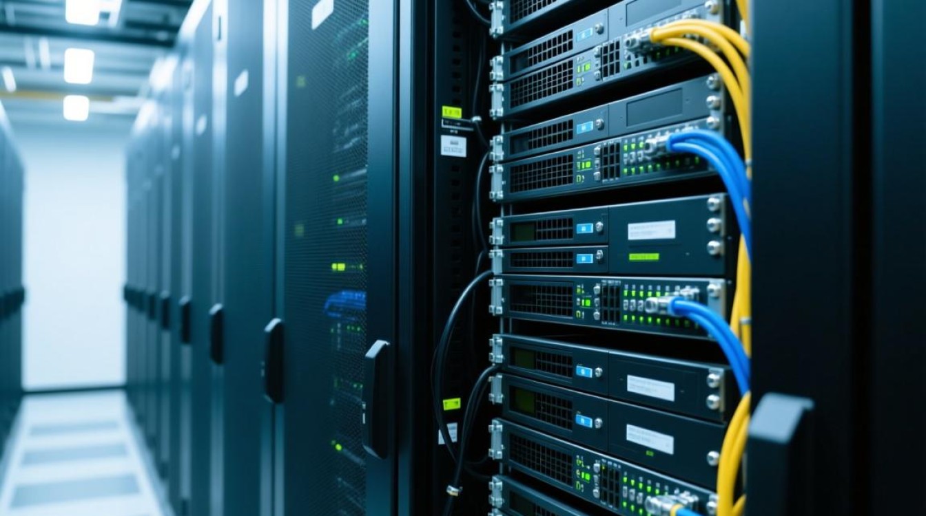 服务器购买及配置，选型与配置如何避坑？